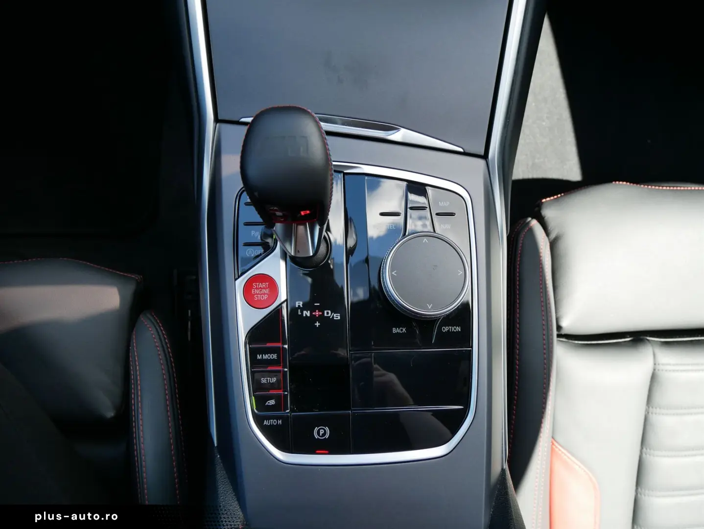 BMW M2 Coupé A-LED LHZ LC.Prof DA. PA. H K-HiFi