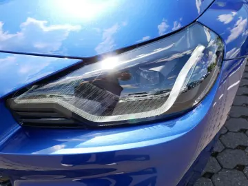 BMW M2 Coupé A-LED LHZ LC.Prof DA. PA. H K-HiFi