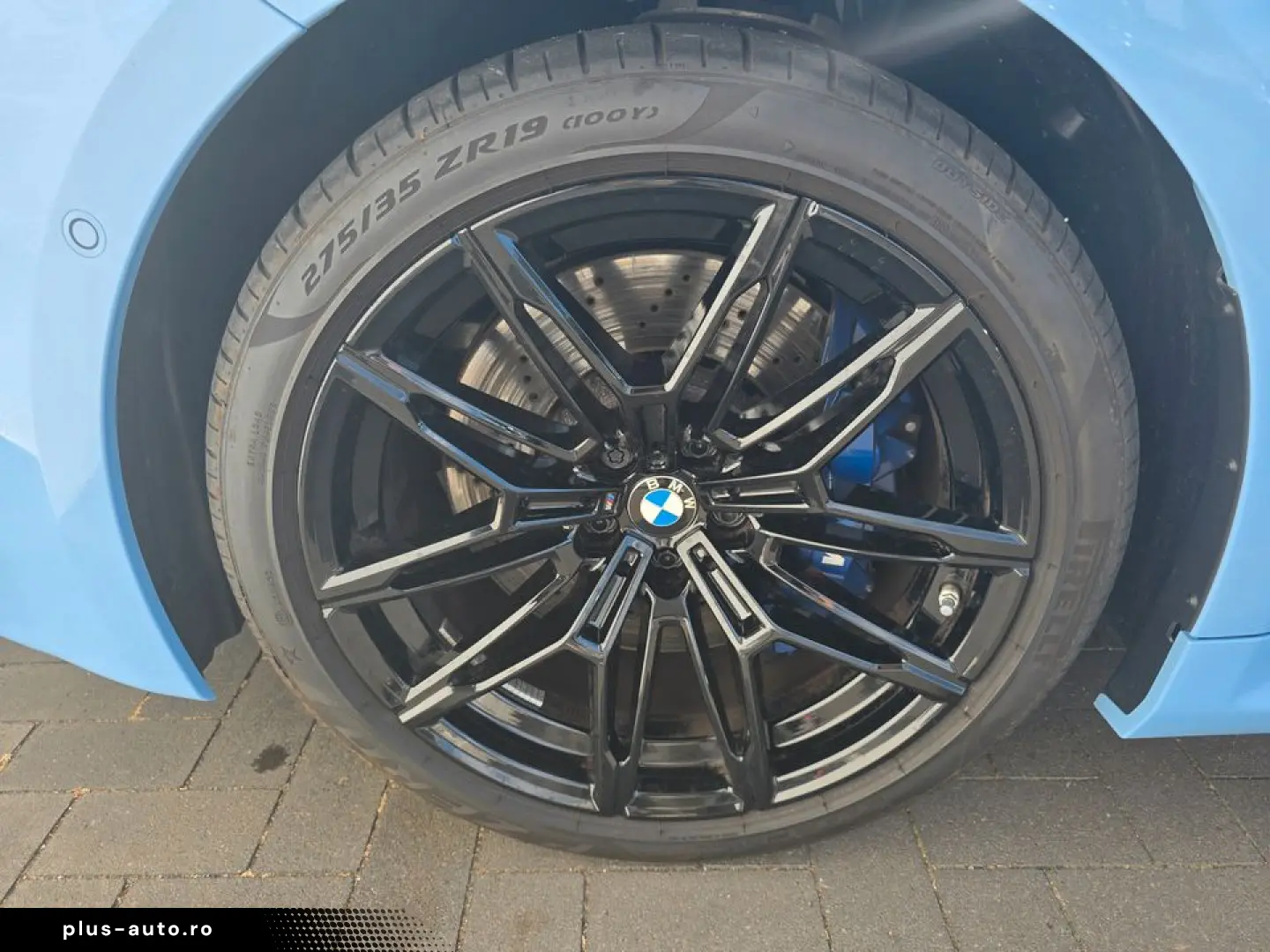 BMW M2 Coupe Sport Aut HIFI adapLED Head-Up DrivAss
