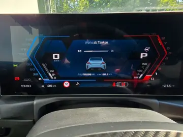 BMW M2 Coupe Sport Aut HIFI adapLED Head-Up DrivAss