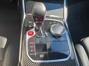 BMW M2 Coupe Sport Aut HIFI adapLED Head-Up DrivAss