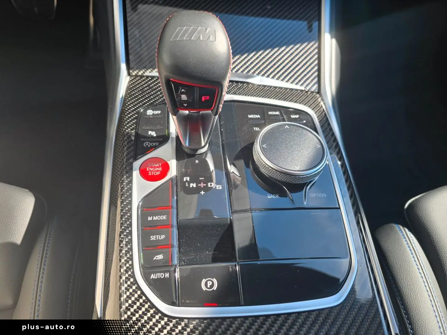 BMW M2 Coupe Sport Aut HIFI adapLED Head-Up DrivAss