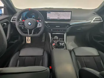 BMW M2 Coupe Sport Aut HIFI adapLED Head-Up DrivAss