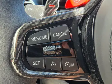 BMW M2 Coupe Sport Aut HIFI adapLED Head-Up DrivAss