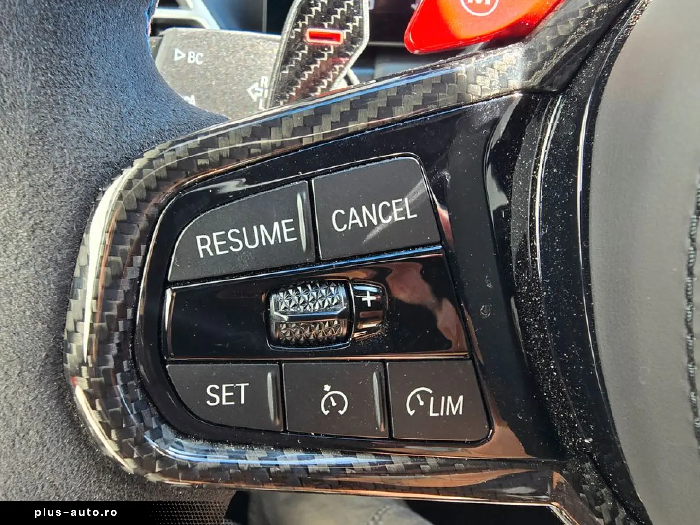 BMW M2 Coupe Sport Aut HIFI adapLED Head-Up DrivAss