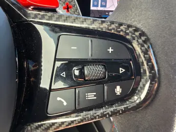 BMW M2 Coupe Sport Aut HIFI adapLED Head-Up DrivAss