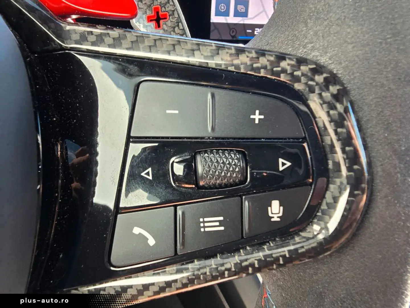 BMW M2 Coupe Sport Aut HIFI adapLED Head-Up DrivAss