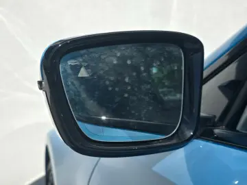 BMW M2 Coupe Sport Aut HIFI adapLED Head-Up DrivAss