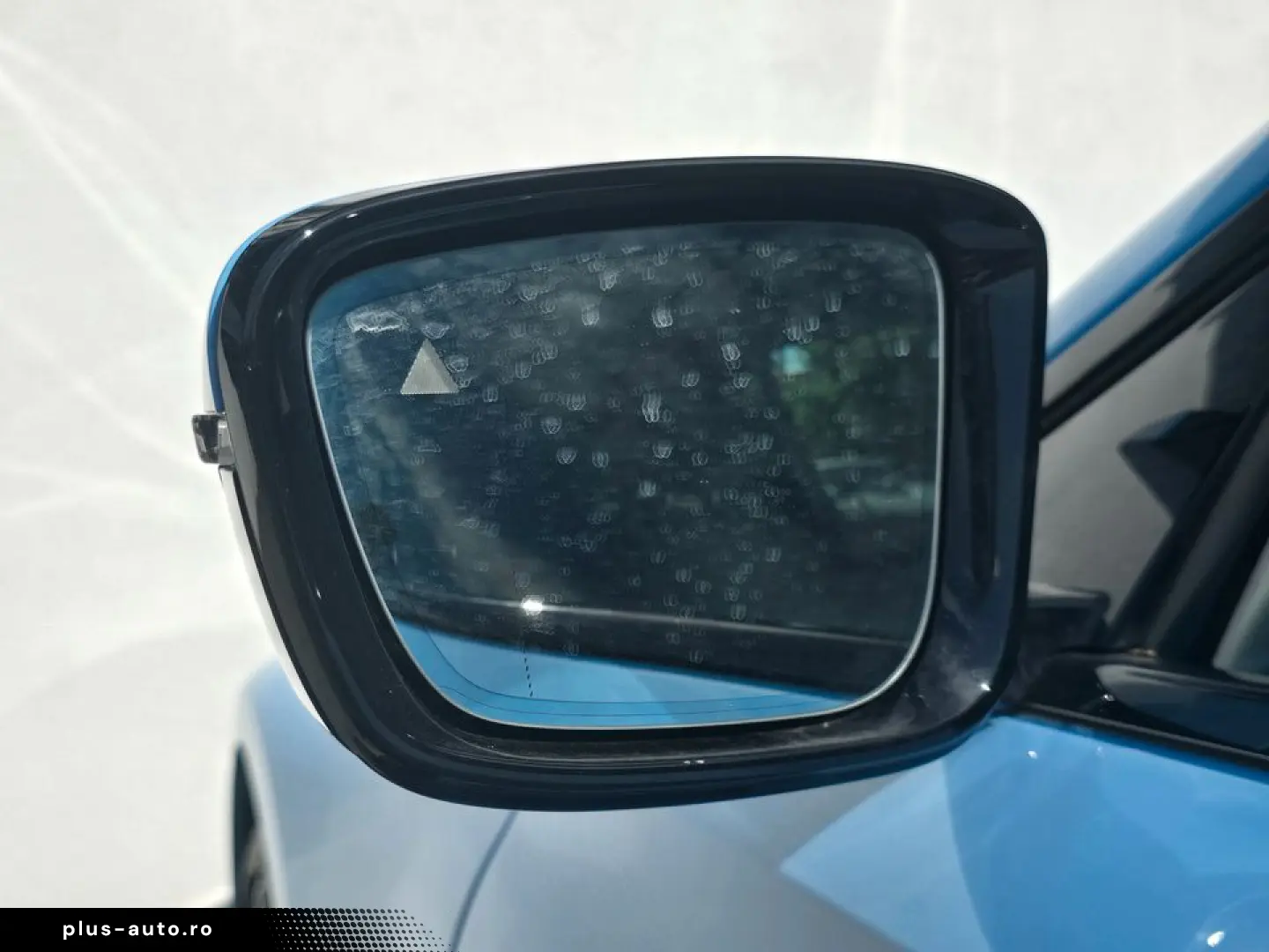 BMW M2 Coupe Sport Aut HIFI adapLED Head-Up DrivAss