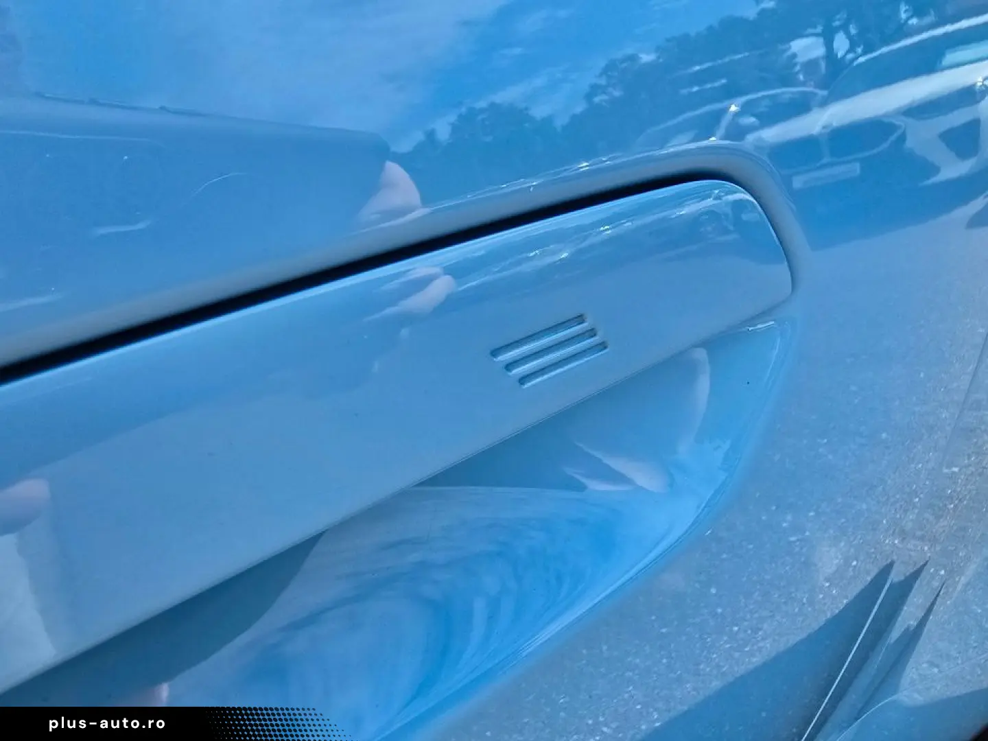 BMW M2 Coupe Sport Aut HIFI adapLED Head-Up DrivAss