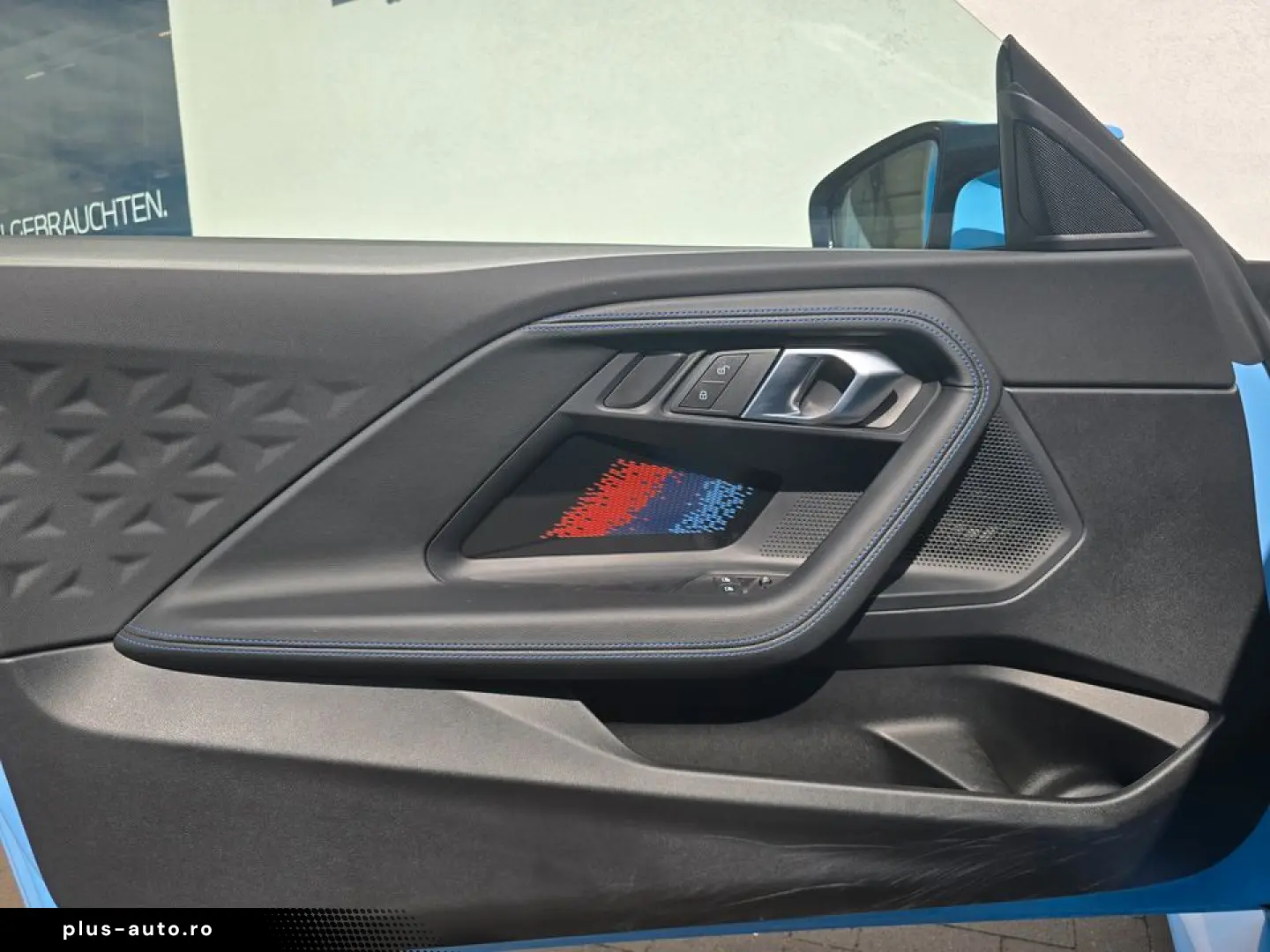 BMW M2 Coupe Sport Aut HIFI adapLED Head-Up DrivAss