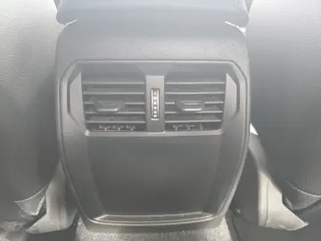 BMW M2 Coupe Sport Aut HIFI adapLED Head-Up DrivAss