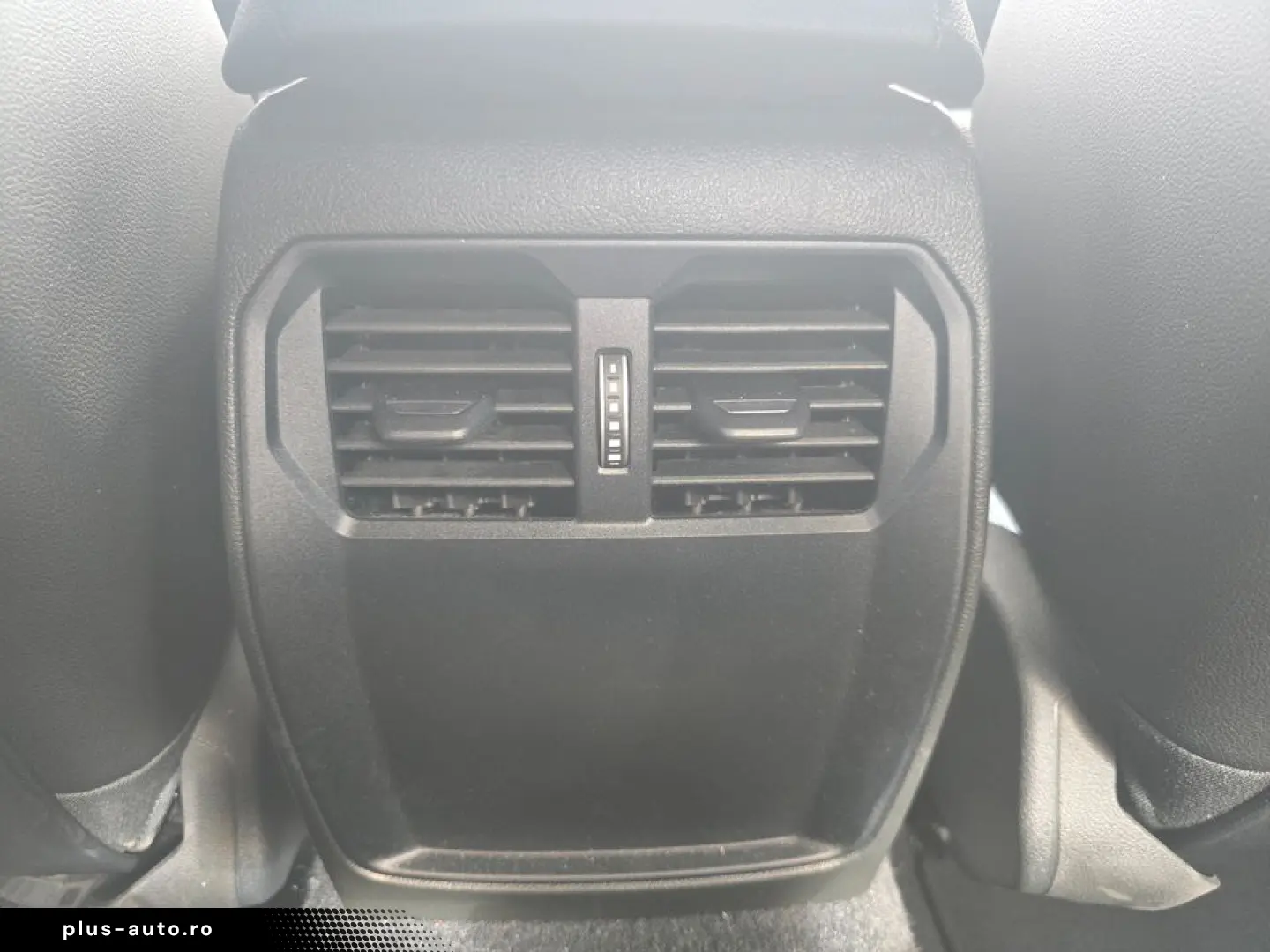 BMW M2 Coupe Sport Aut HIFI adapLED Head-Up DrivAss