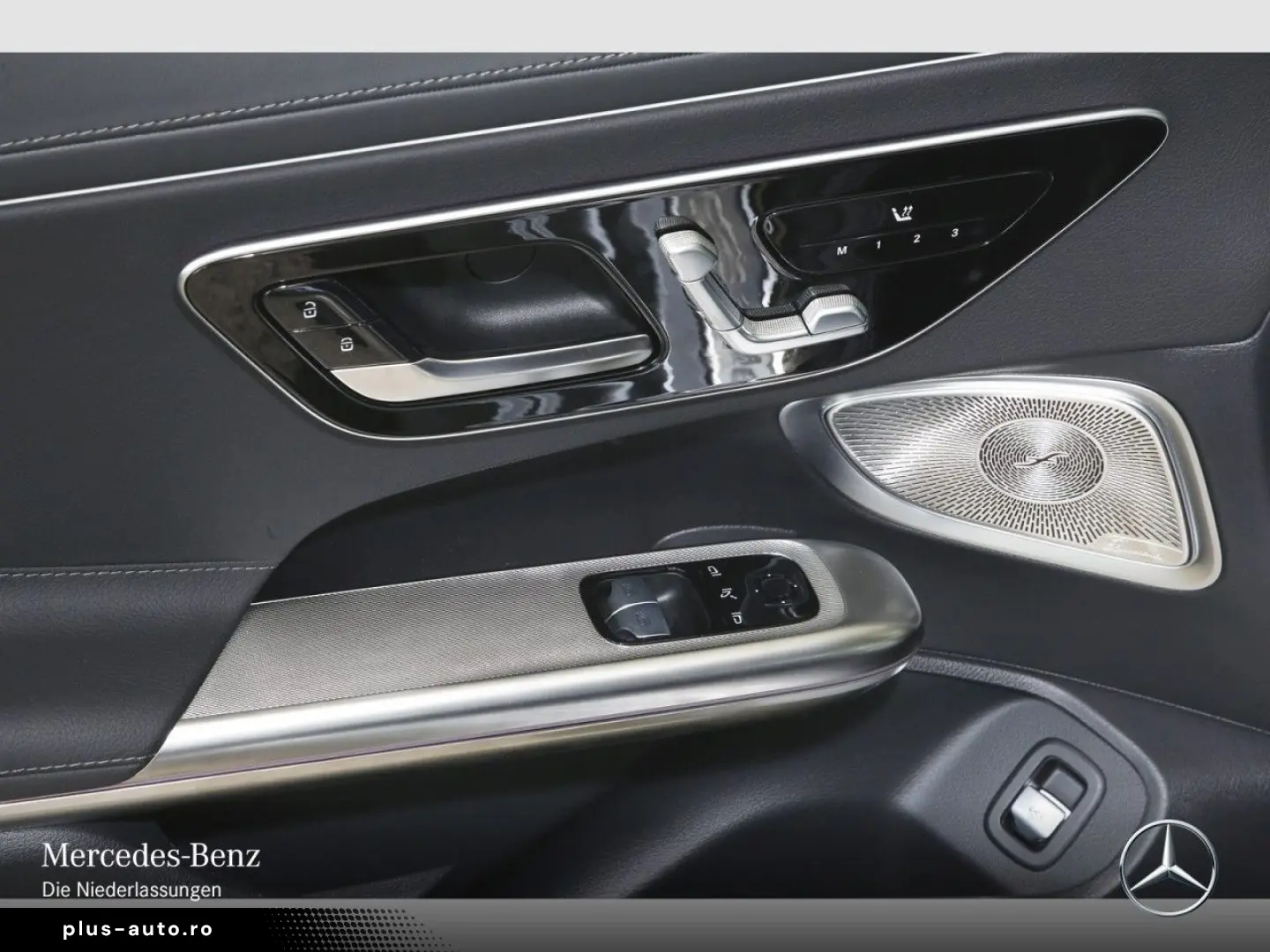 MERCEDES-BENZ CLE 200 Coupe AMG Adv.PLUS Pano 3DSound Memory
