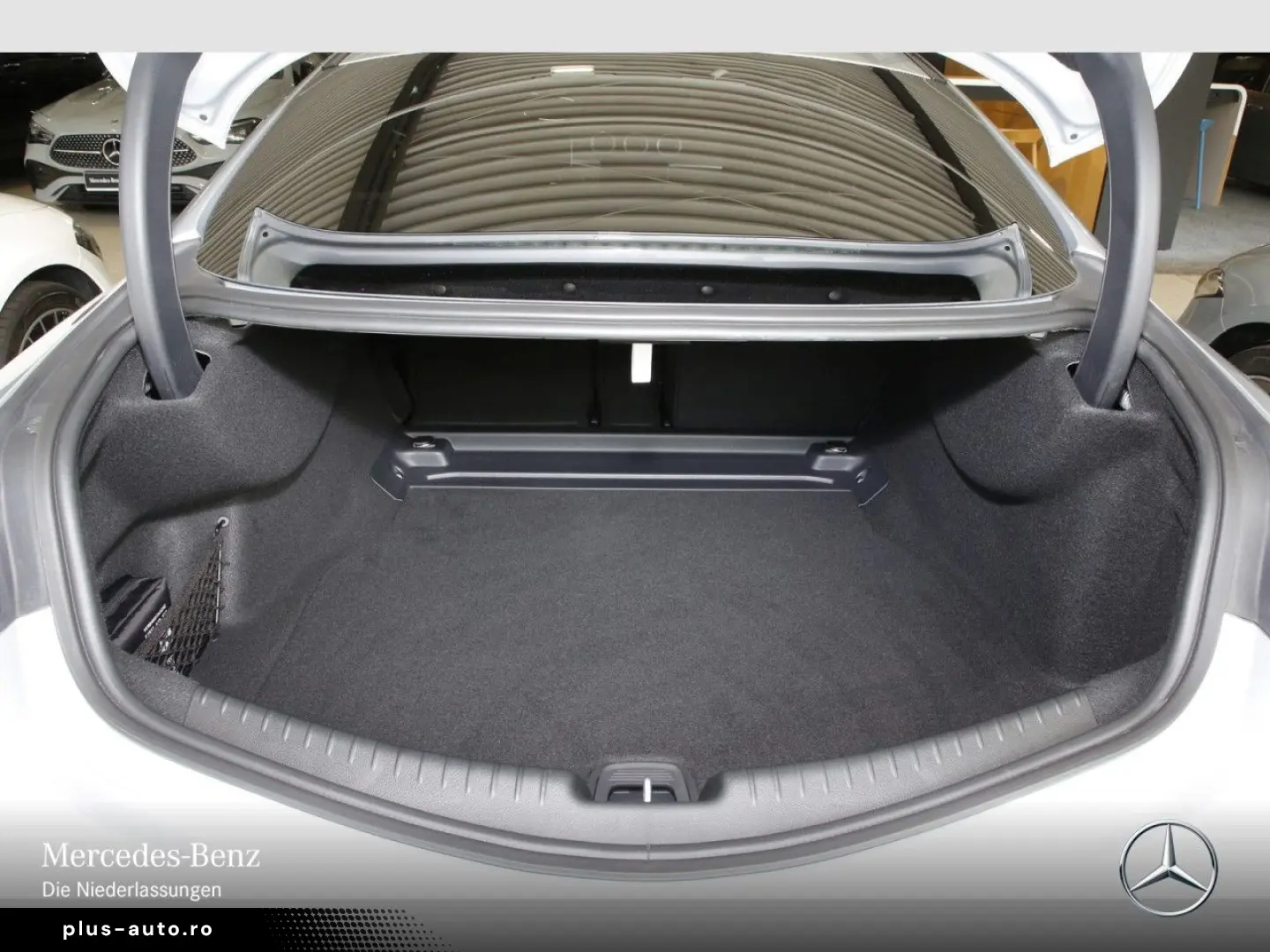 MERCEDES-BENZ CLE 200 Coupe AMG Adv.PLUS Pano 3DSound Memory