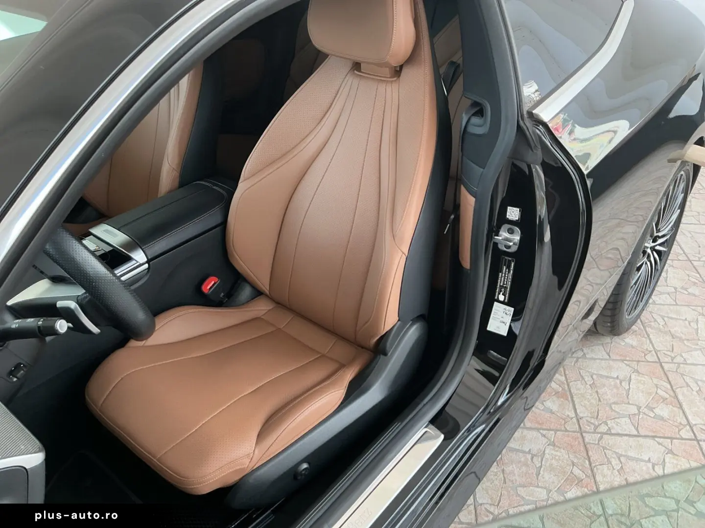 MERCEDES-BENZ CLE 220 d AMG Line Distronic Kamera Me&hellip;