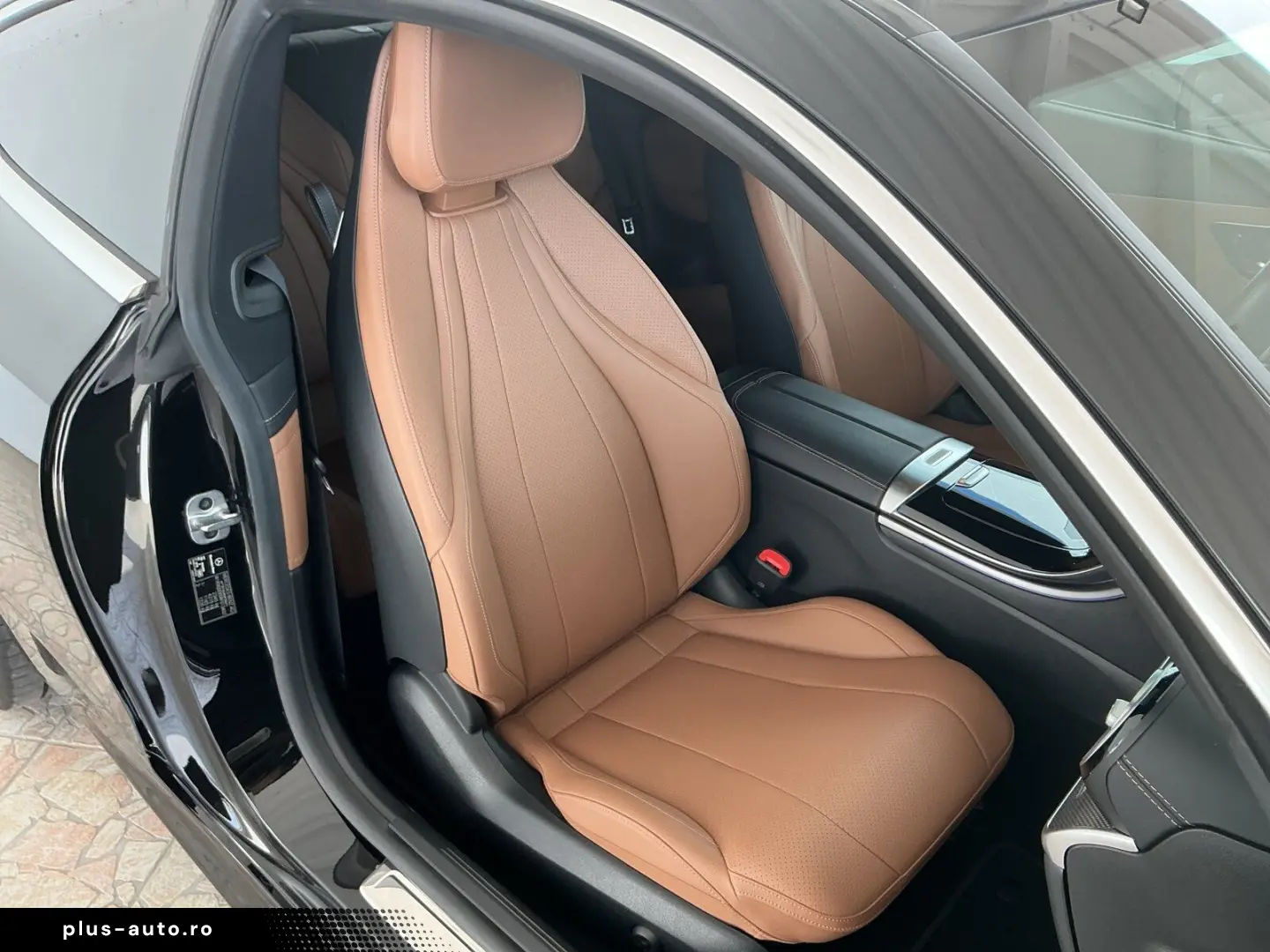 MERCEDES-BENZ CLE 220 d AMG Line Distronic Kamera Me&hellip;