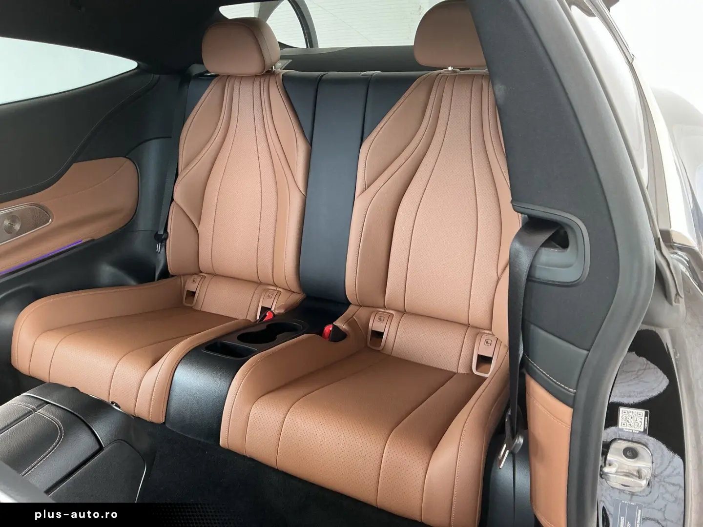 MERCEDES-BENZ CLE 220 d AMG Line Distronic Kamera Me&hellip;