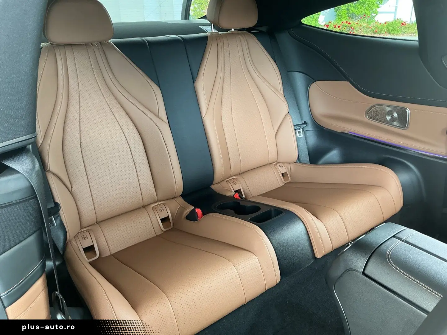 MERCEDES-BENZ CLE 220 d AMG Line Distronic Kamera Me&hellip;