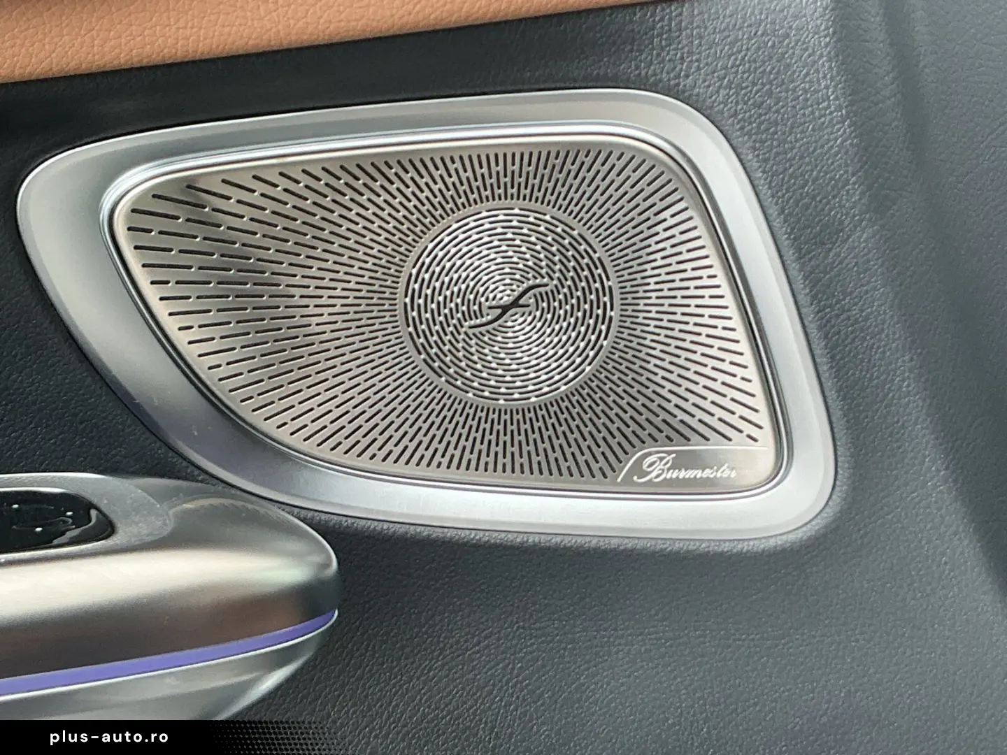 MERCEDES-BENZ CLE 220 d AMG Line Distronic Kamera Me&hellip;