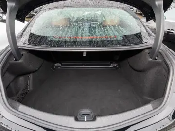 MERCEDES-BENZ CLE 180 Coupé AUT DynLicht Fernlichtas…