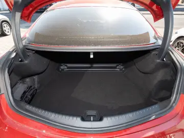 MERCEDES-BENZ CLE 180 Coupé AMG Advanced Night