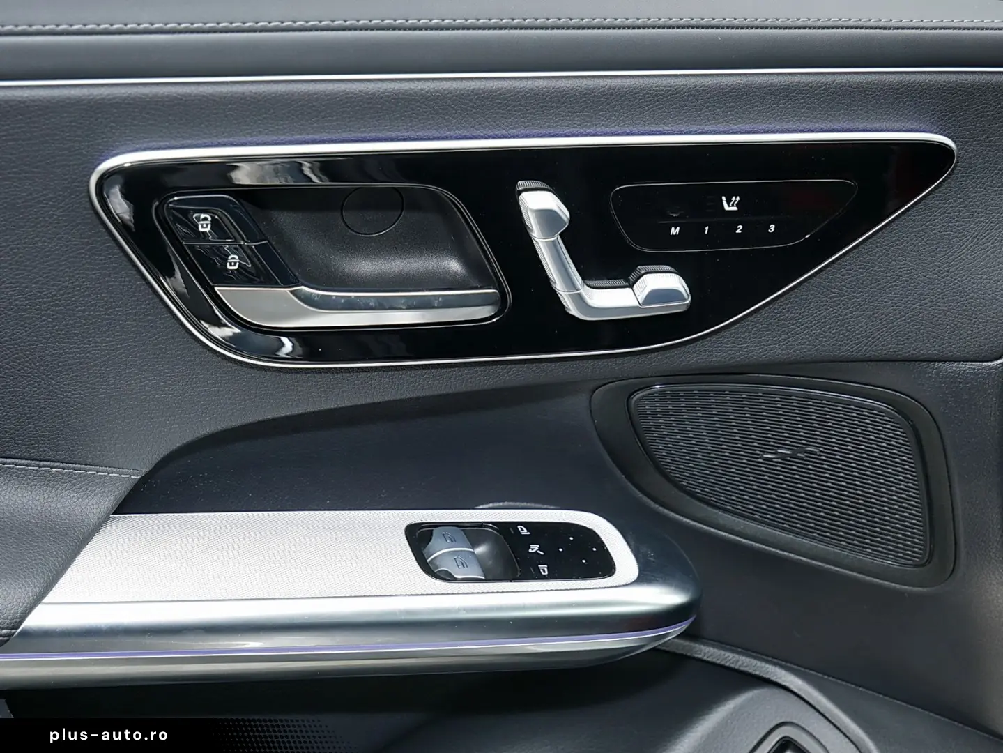 MERCEDES-BENZ CLE 200 Coupé AMG MEMORY Winter-Paket LEd SHZ