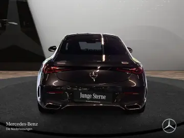 MERCEDES-BENZ CLE 200 Cp AMG Advanced  Pano Memo LED Winter