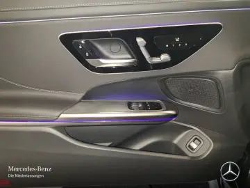 MERCEDES-BENZ CLE 200 Cp AMG Advanced  Pano Memo LED Winter