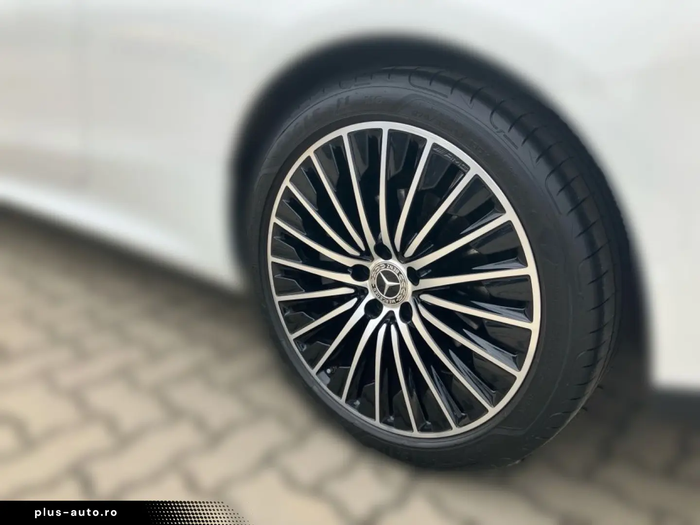 MERCEDES-BENZ CLE 200 Coupé AMG LED Memory Kamera Ca&hellip;