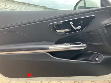 MERCEDES-BENZ CLE 200 Coupé AMG LED Memory Kamera Ca…