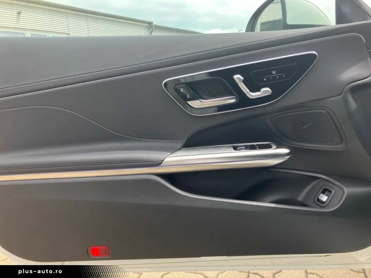 MERCEDES-BENZ CLE 200 Coupé AMG LED Memory Kamera Ca&hellip;