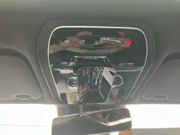MERCEDES-BENZ CLE 200 Coupé AMG LED Memory Kamera Ca…