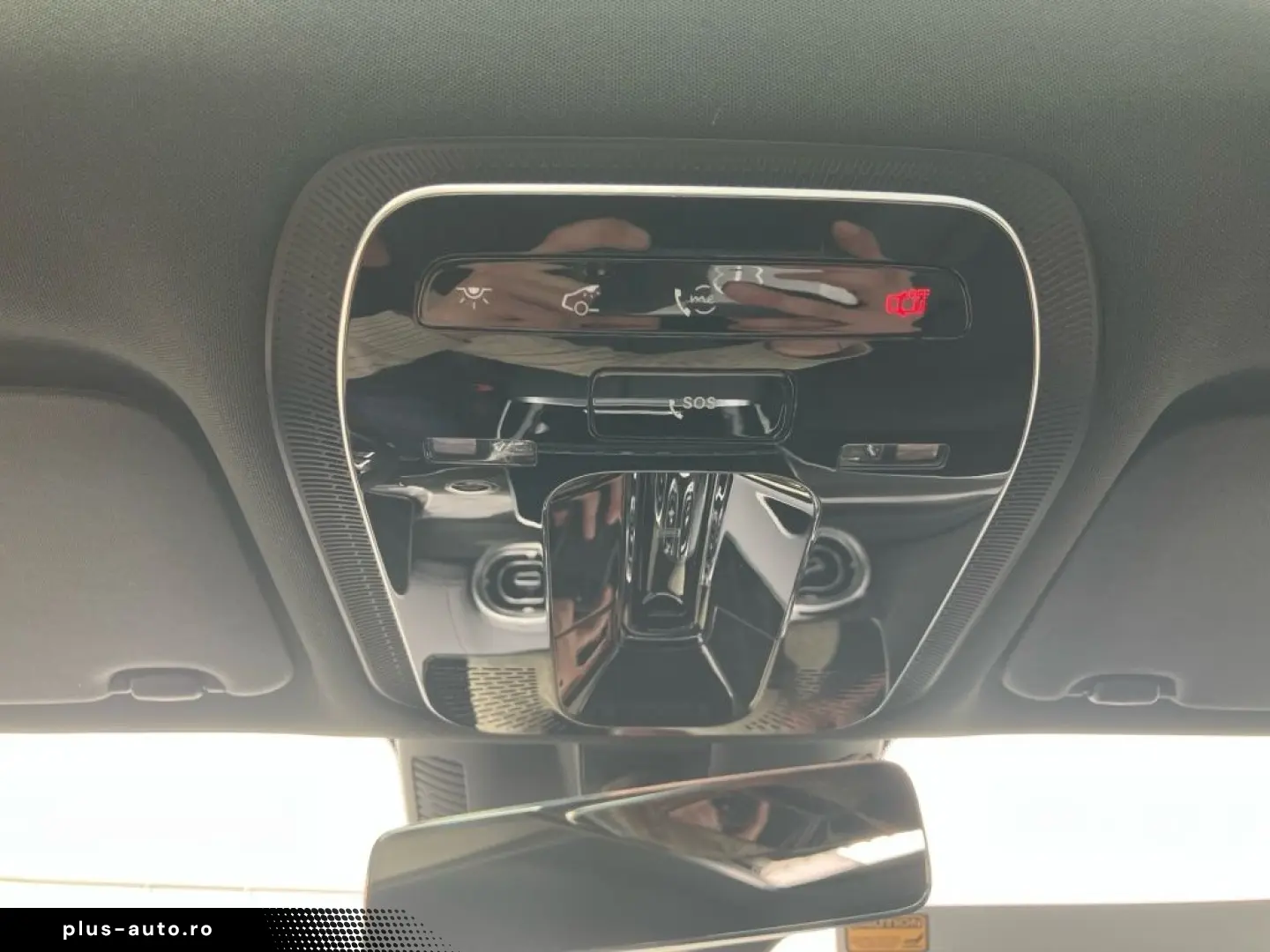 MERCEDES-BENZ CLE 200 Coupé AMG LED Memory Kamera Ca&hellip;