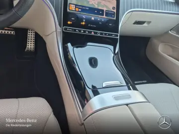 MERCEDES-BENZ CLE 300 e Cp. AMG Prem.  PANO NIGHT Bur3D HUD