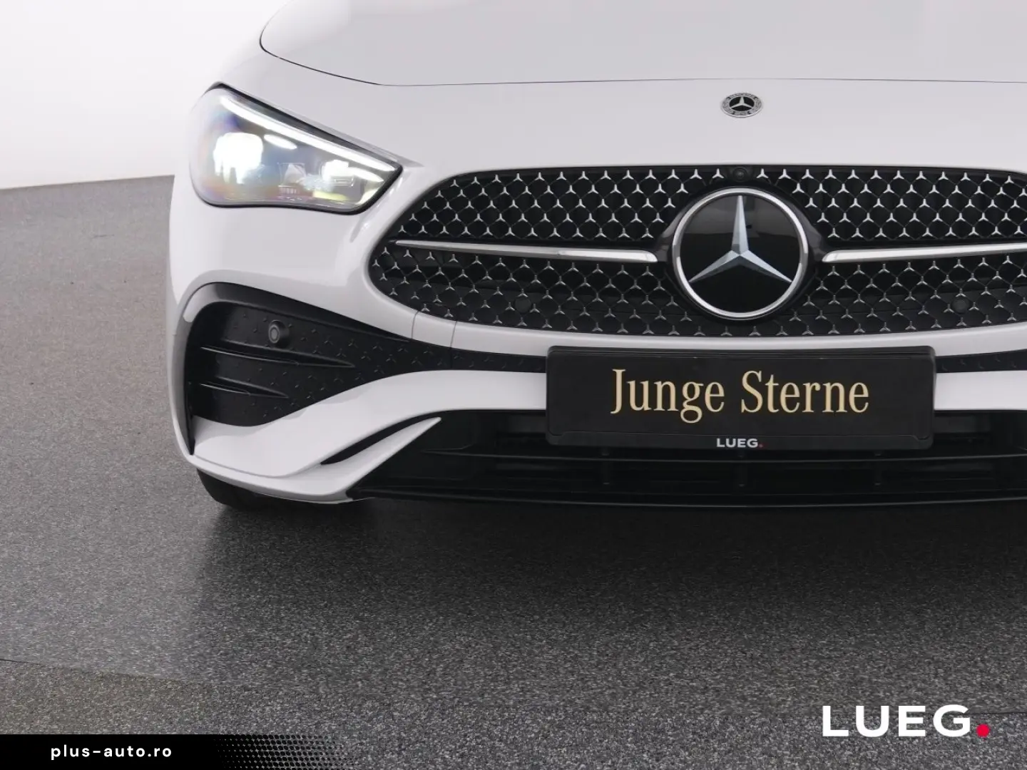 MERCEDES-BENZ CLE 220 d Coupé AMG Pano DLight 360 Ke&hellip;