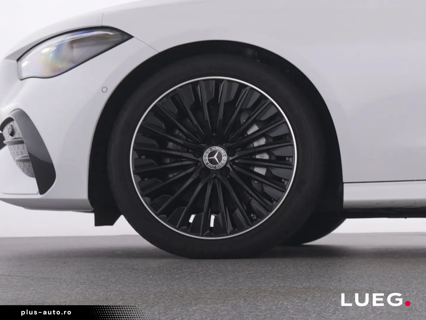 MERCEDES-BENZ CLE 220 d Coupé AMG Pano DLight 360 Ke&hellip;