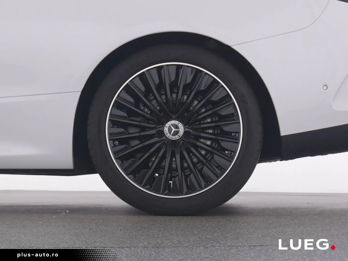 MERCEDES-BENZ CLE 220 d Coupé AMG Pano DLight 360 Ke&hellip;