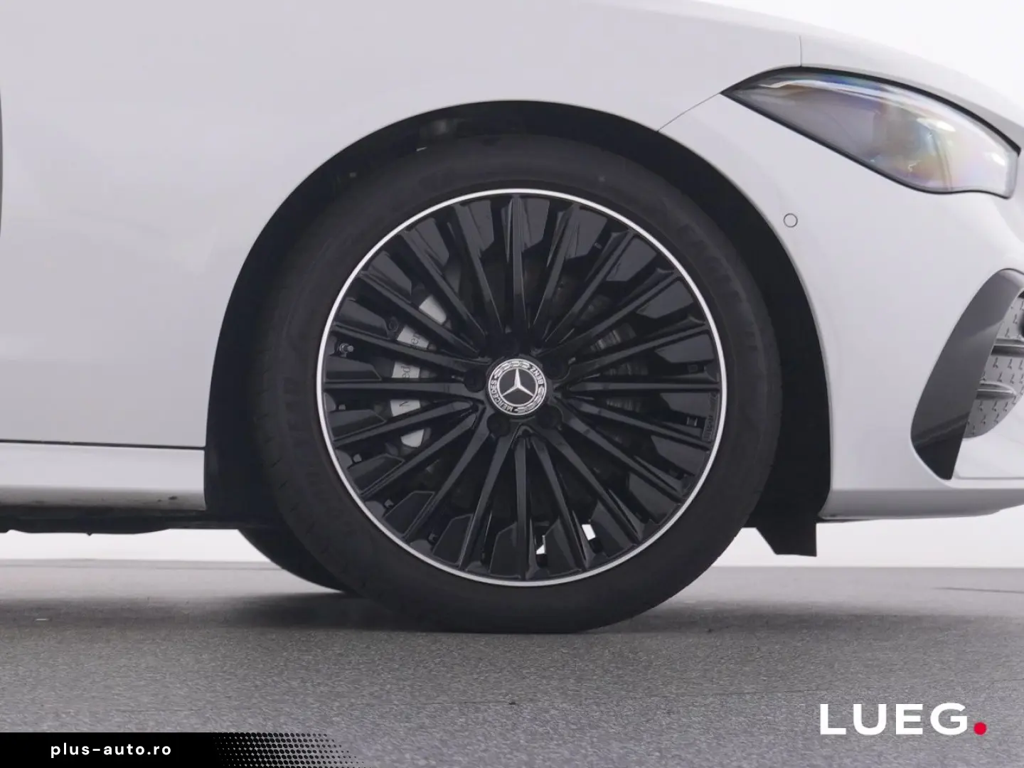 MERCEDES-BENZ CLE 220 d Coupé AMG Pano DLight 360 Ke&hellip;