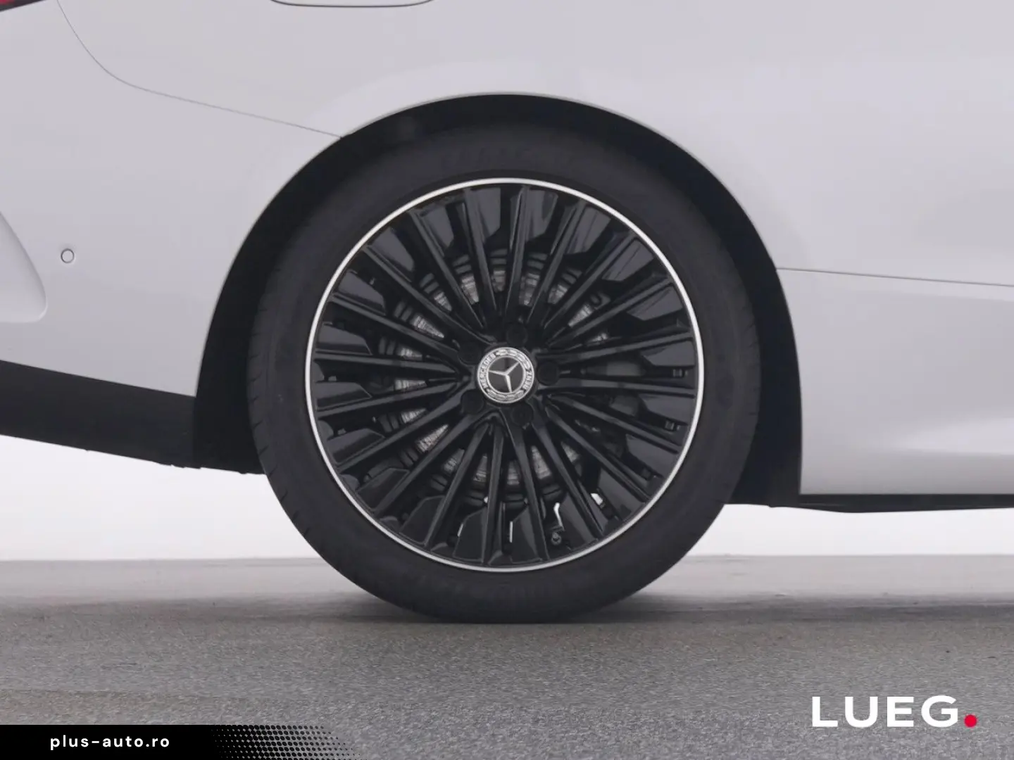 MERCEDES-BENZ CLE 220 d Coupé AMG Pano DLight 360 Ke&hellip;