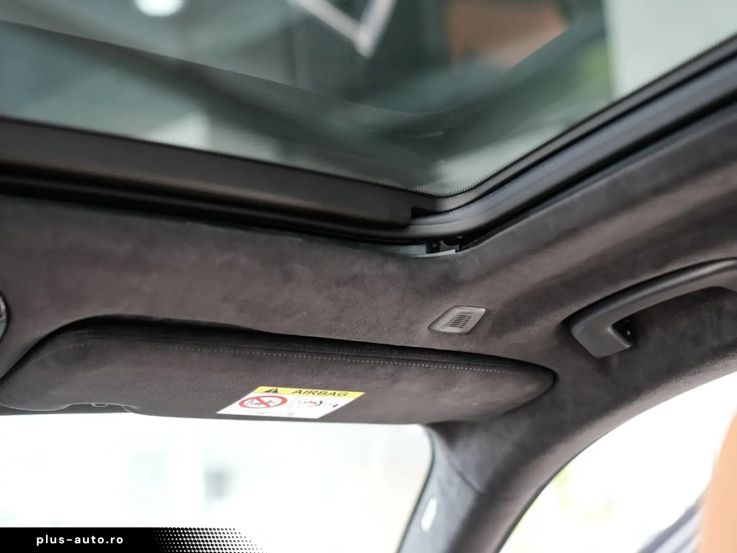 BMW X5 xDrive30d M SPORT PRO Massage Belüft. CARBON