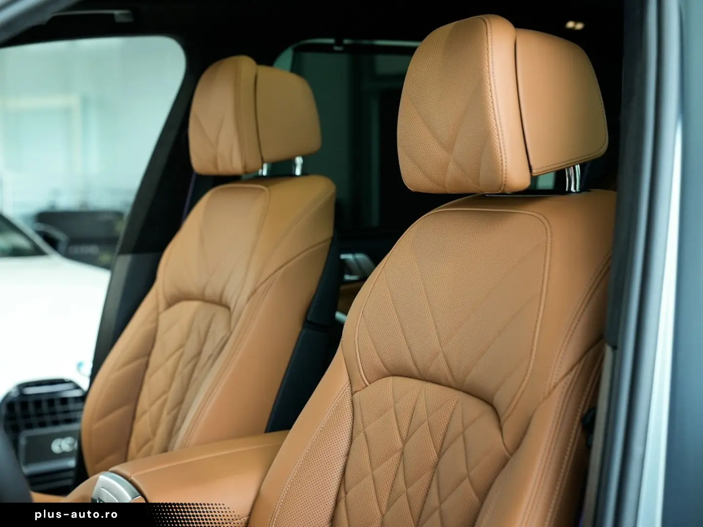 BMW X5 xDrive30d M SPORT PRO Massage Belüft. CARBON