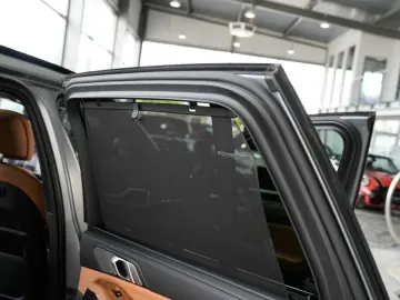BMW X5 xDrive30d M SPORT PRO Massage Belüft. CARBON