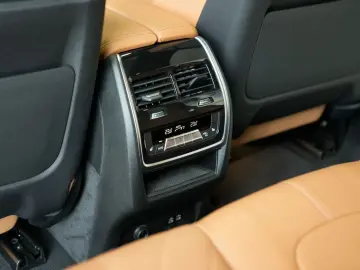 BMW X5 xDrive30d M SPORT PRO Massage Belüft. CARBON
