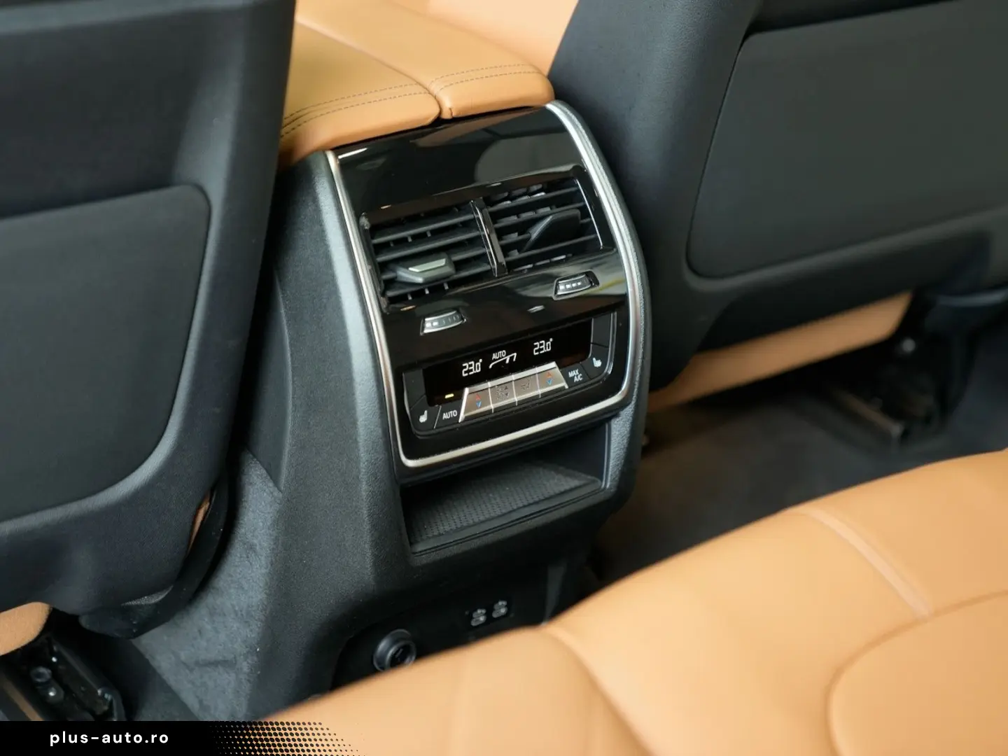 BMW X5 xDrive30d M SPORT PRO Massage Belüft. CARBON