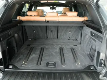 BMW X5 xDrive30d M SPORT PRO Massage Belüft. CARBON