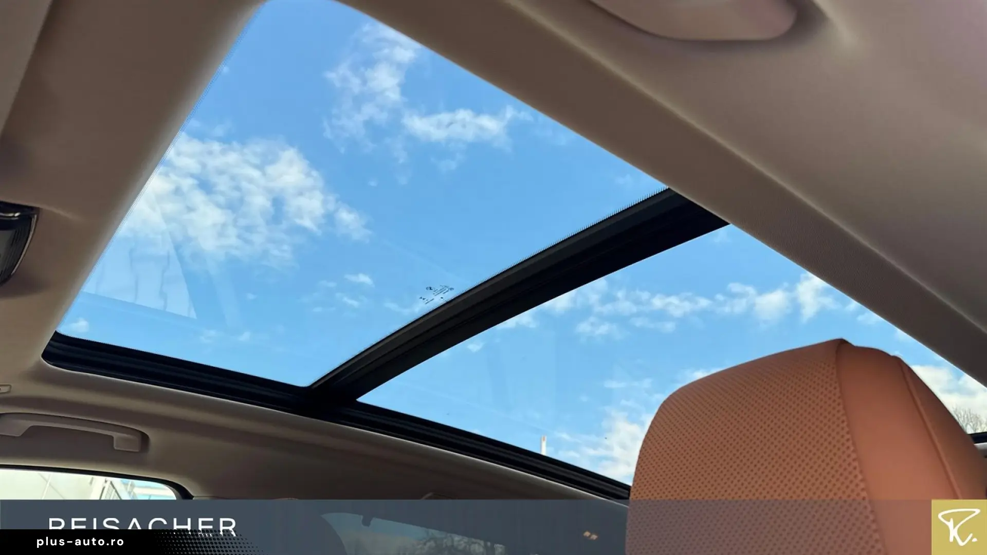 BMW X5 xDrive 30d LCPro.HuD AHK Pano 360  HK DAB