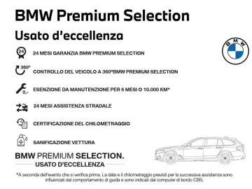 BMW BMW X5 (G05 F95) - X5 xDrive30d 48V Msport