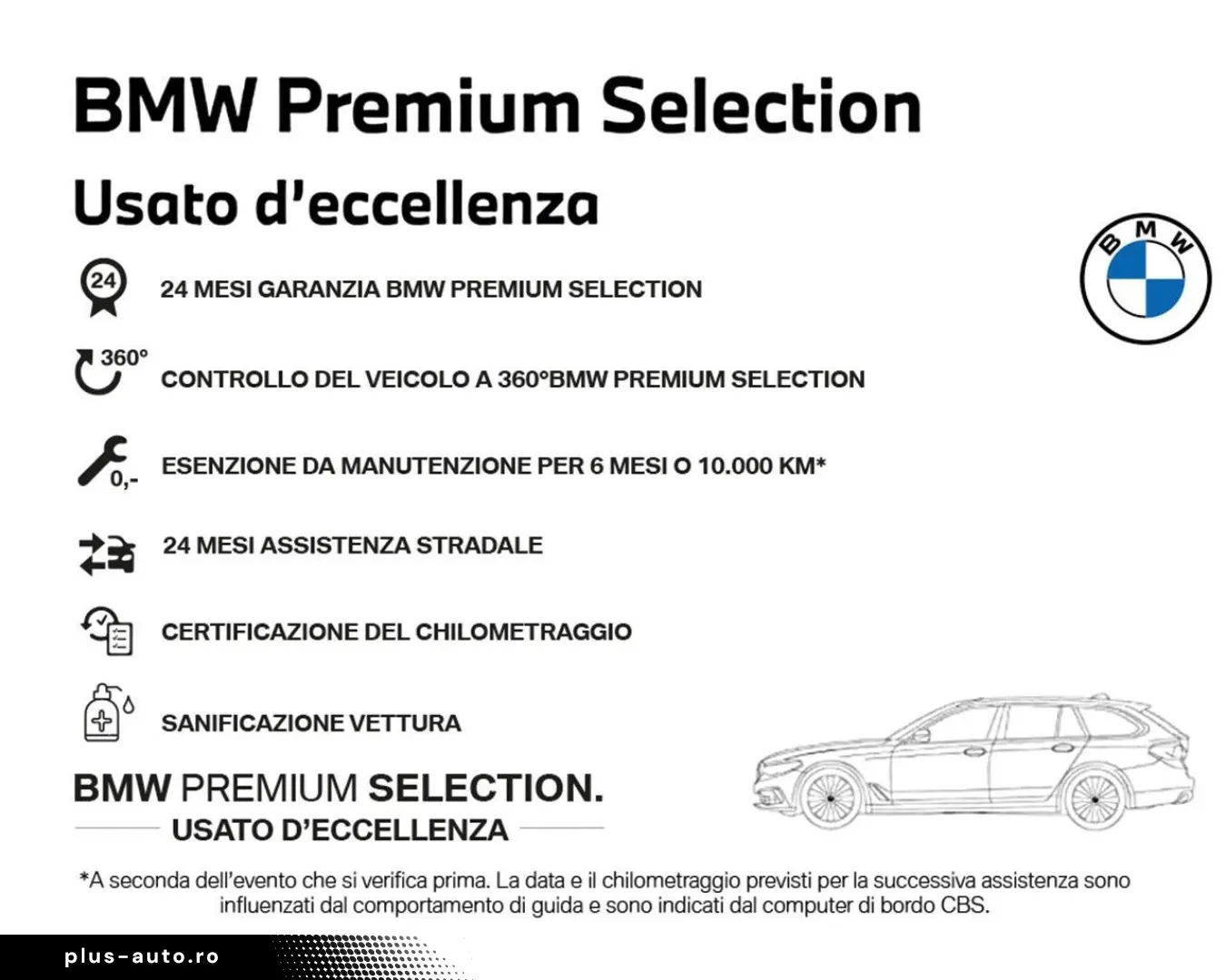 BMW BMW X5 (G05 F95) - X5 xDrive30d 48V Msport