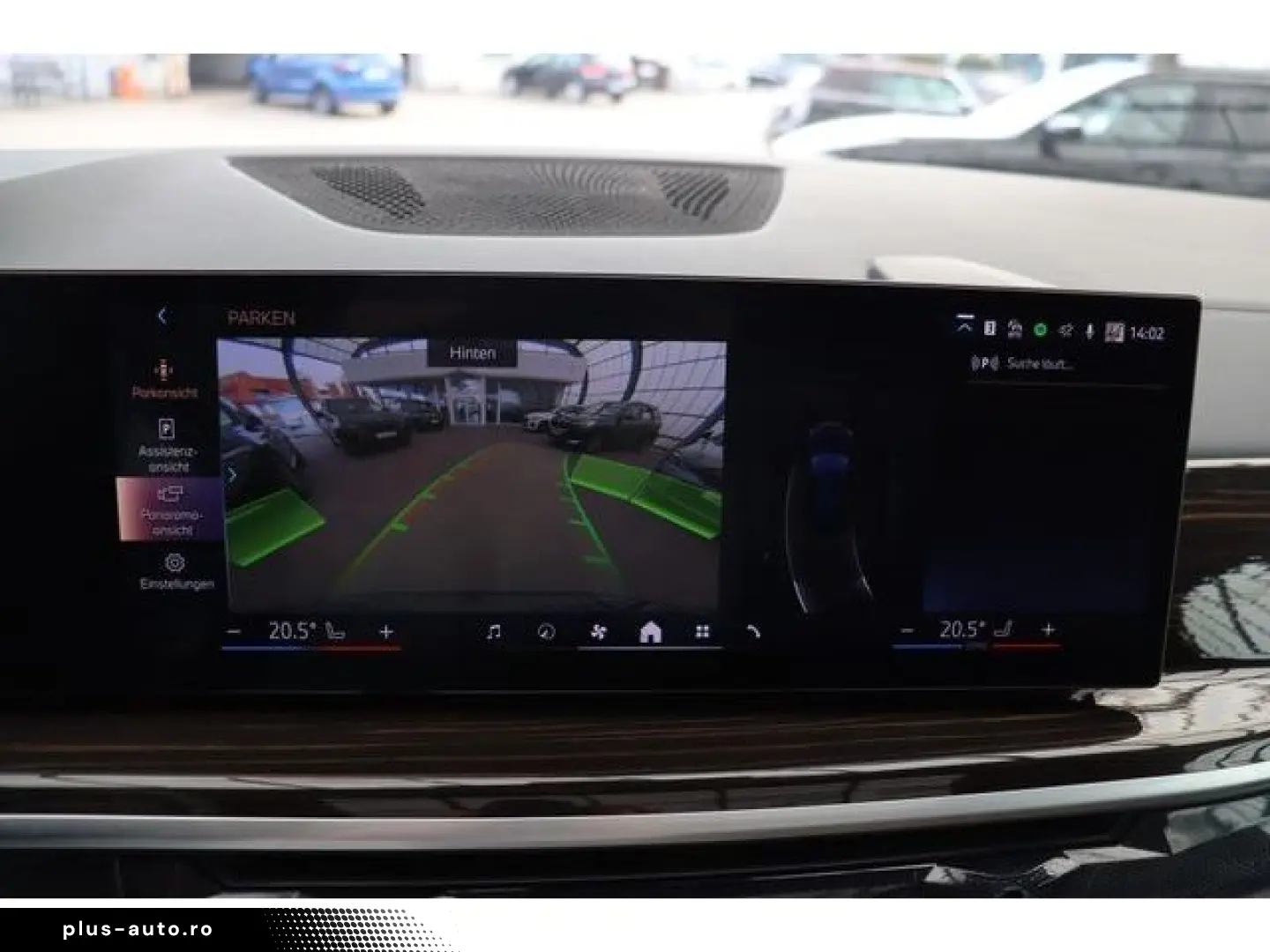 BMW X5 xDrive30d M Sport Pro Pano. Navi LED